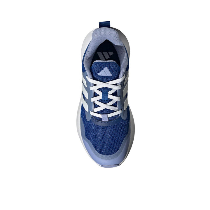 ADIDAS Fortarun 3.0 Kids Running Shoes