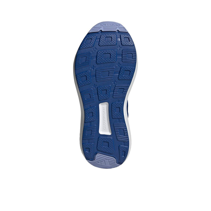 ADIDAS Fortarun 3.0 Kids Running Shoes