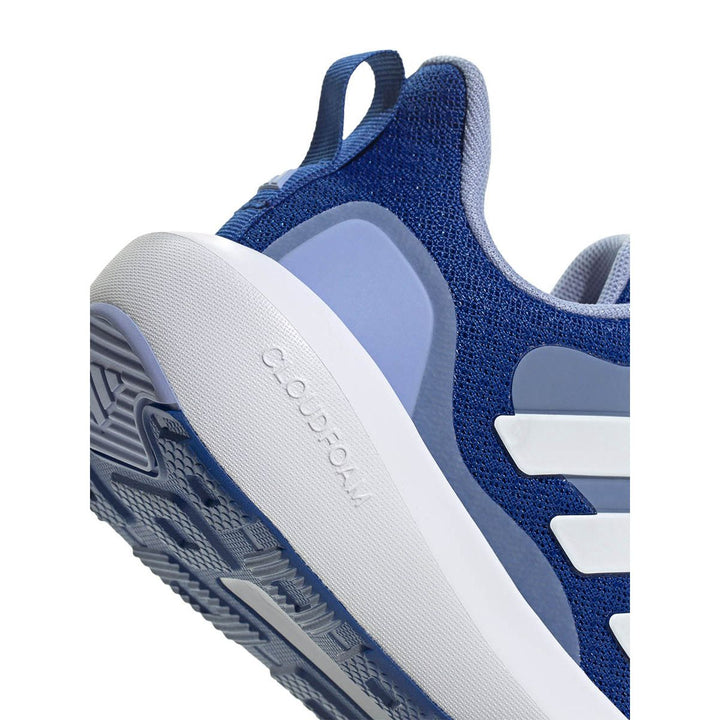 ADIDAS Fortarun 3.0 Kids Running Shoes