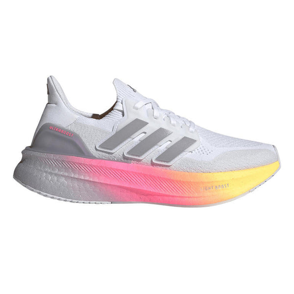 ADIDAS Ultraboost 5 Women's Running Shoes
