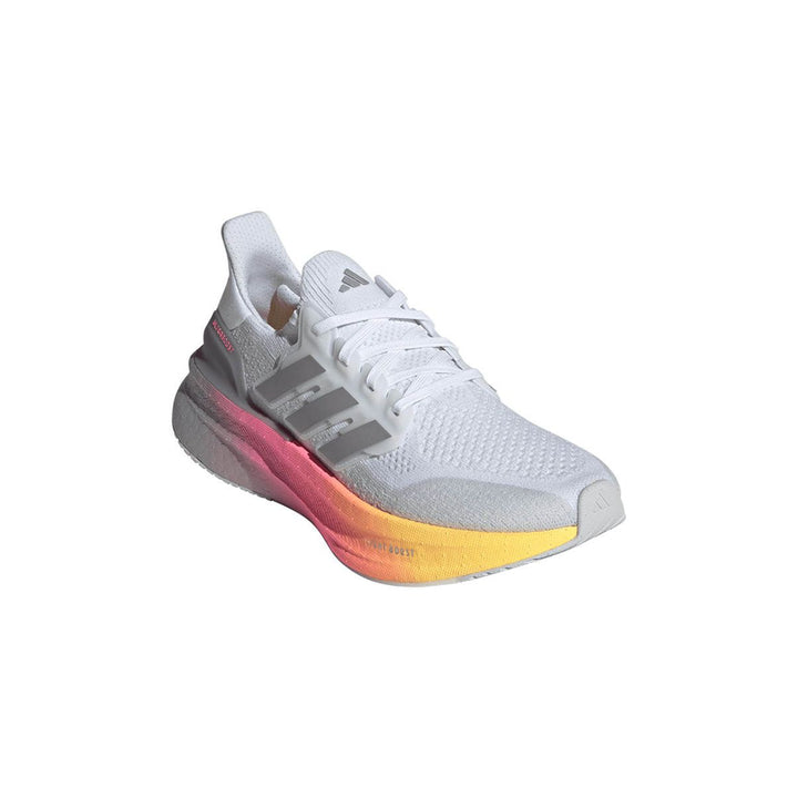 ADIDAS Ultraboost 5 Women's Running Shoes