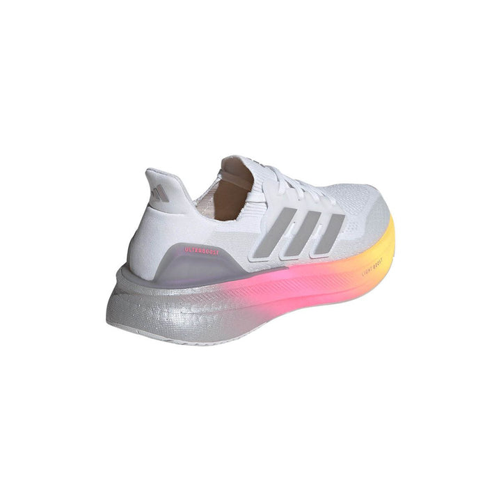 ADIDAS Ultraboost 5 Women's Running Shoes