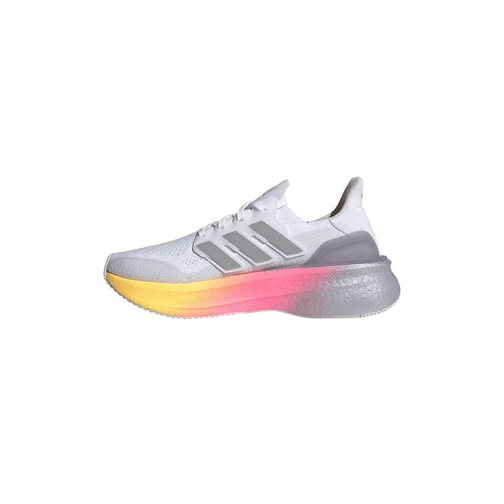 ADIDAS Ultraboost 5 Women's Running Shoes