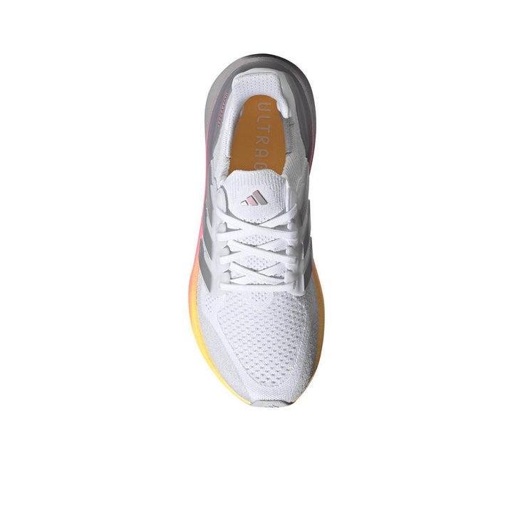 ADIDAS Ultraboost 5 Women's Running Shoes