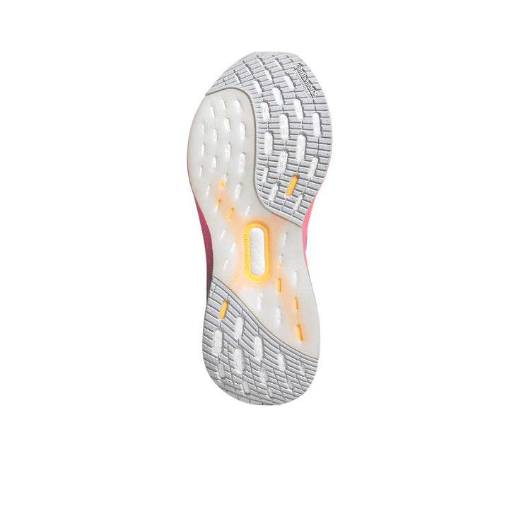 ADIDAS Ultraboost 5 Women's Running Shoes