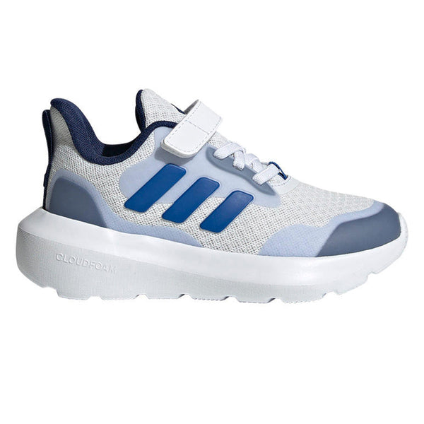 ADIDAS Fortarun 3 Kids Running Shoes