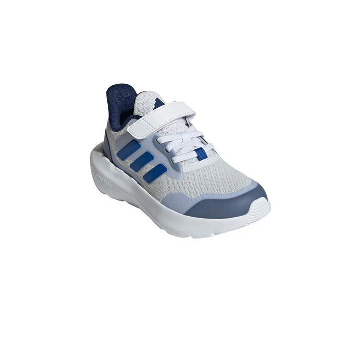 ADIDAS Fortarun 3 Kids Running Shoes