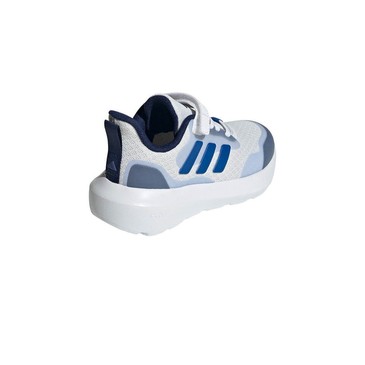 ADIDAS Fortarun 3 Kids Running Shoes