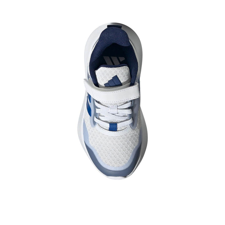 ADIDAS Fortarun 3 Kids Running Shoes