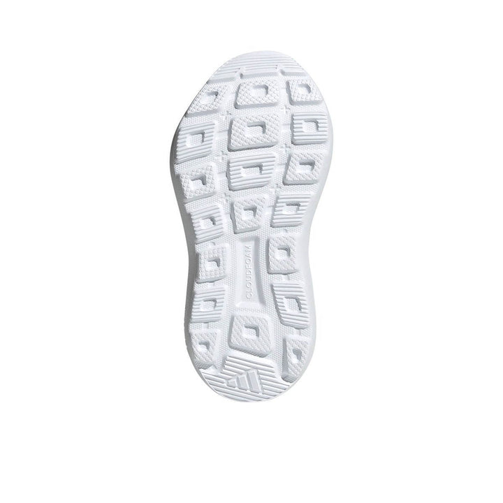 ADIDAS Fortarun 3 Kids Running Shoes