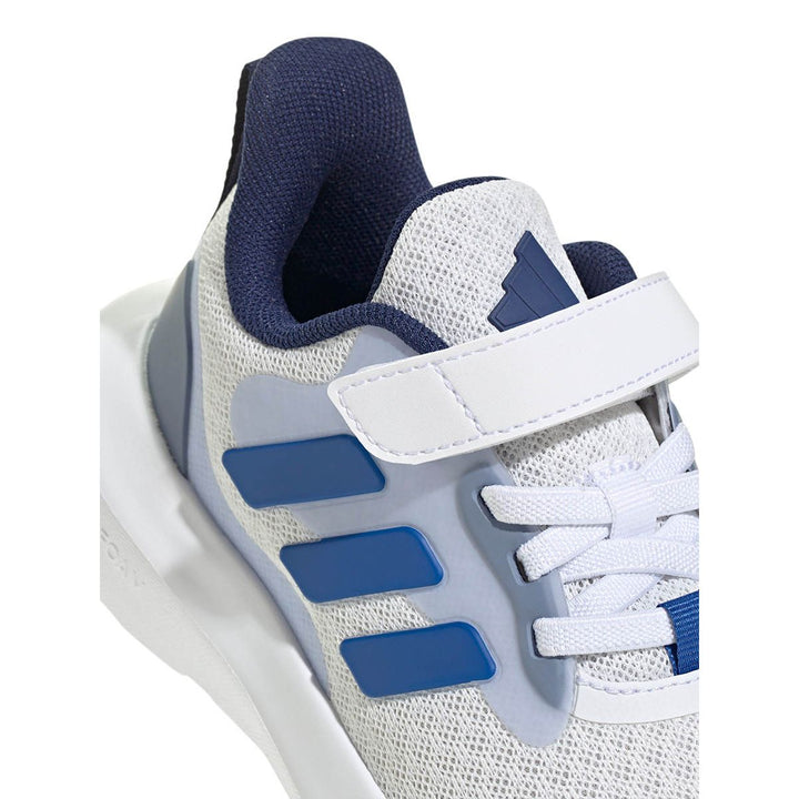 ADIDAS Fortarun 3 Kids Running Shoes