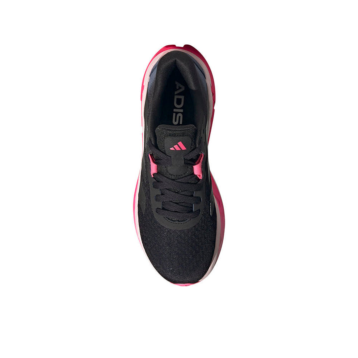 ADIDAS Adistar 3 Women's Running Shoes