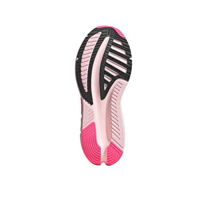 ADIDAS Adistar 3 Women's Running Shoes