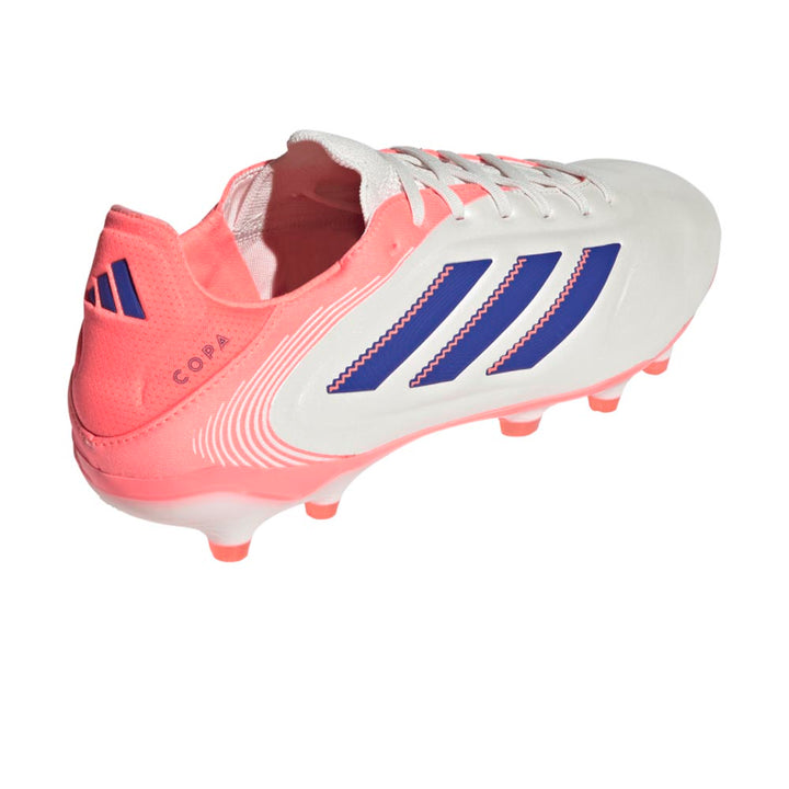 ADIDAS Copa Pure 3 Pro FG Men's Football Shoes