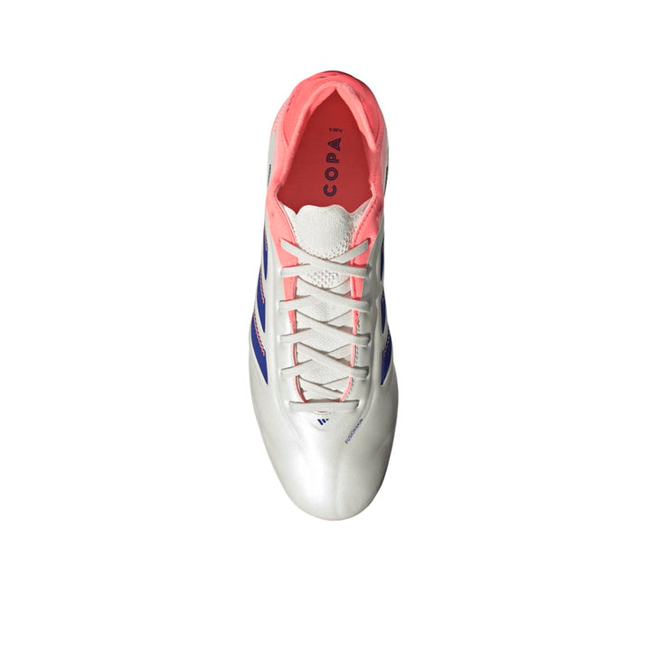 ADIDAS Copa Pure 3 Pro FG Men's Football Shoes