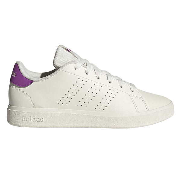 ADIDAS Advantage Base 2.0 Women's Casual Shoes