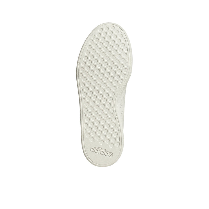 ADIDAS Advantage Base 2.0 Women's Casual Shoes