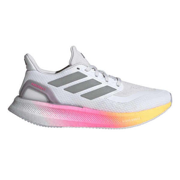 ADIDAS Pureboost 5 Women's Running Shoes