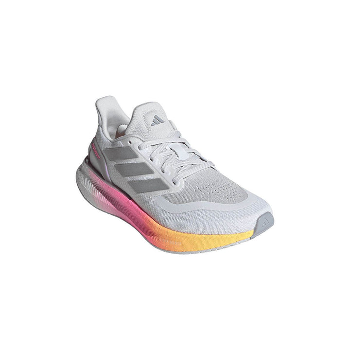 ADIDAS Pureboost 5 Women's Running Shoes