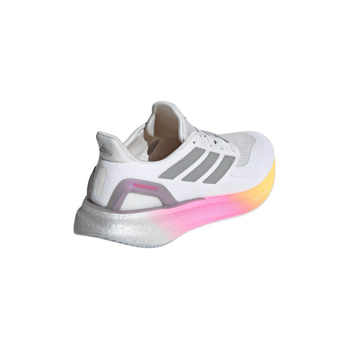 ADIDAS Pureboost 5 Women's Running Shoes
