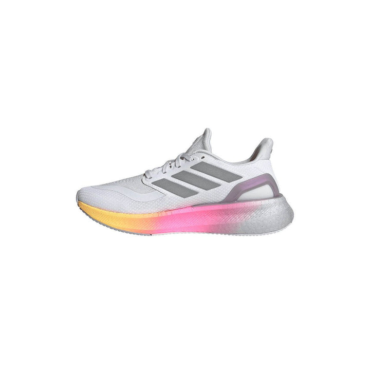 ADIDAS Pureboost 5 Women's Running Shoes