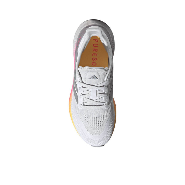 ADIDAS Pureboost 5 Women's Running Shoes