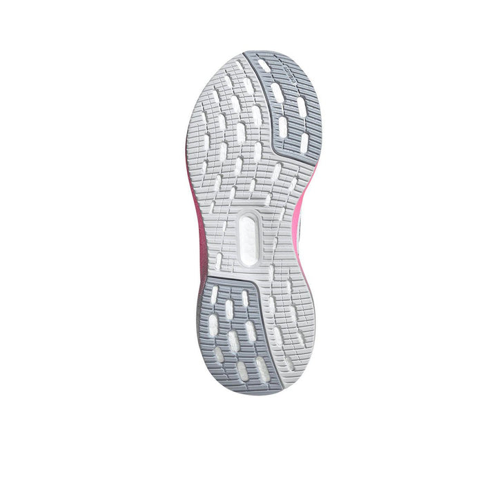 ADIDAS Pureboost 5 Women's Running Shoes