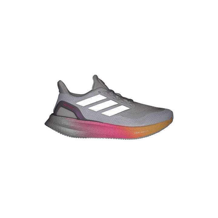 ADIDAS Pureboost 5 Women's Running Shoes
