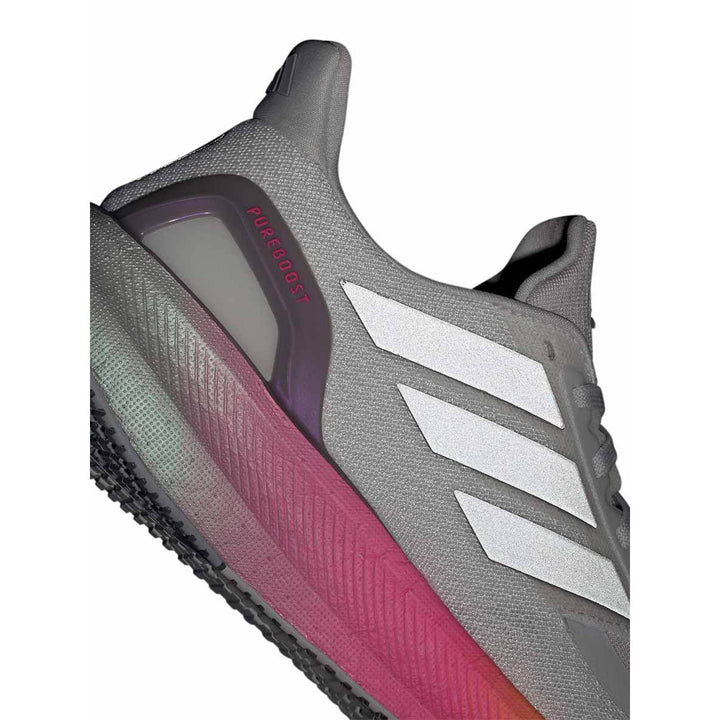 ADIDAS Pureboost 5 Women's Running Shoes