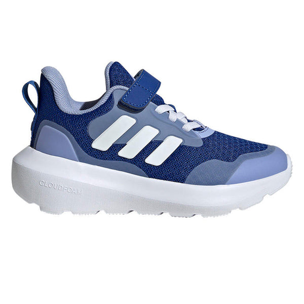 ADIDAS Fortarun 3 Kids Running Shoes