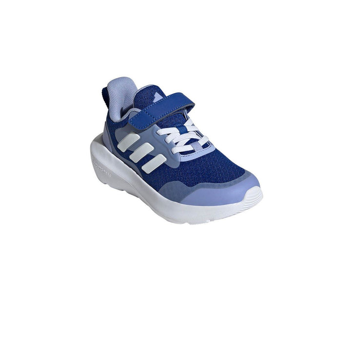 ADIDAS Fortarun 3 Kids Running Shoes