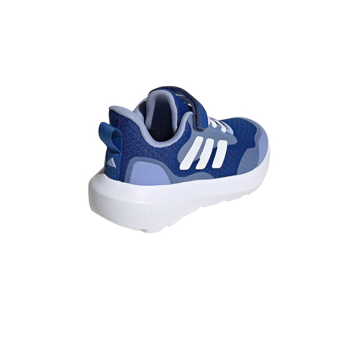 ADIDAS Fortarun 3 Kids Running Shoes