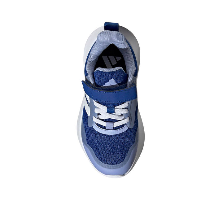 ADIDAS Fortarun 3 Kids Running Shoes