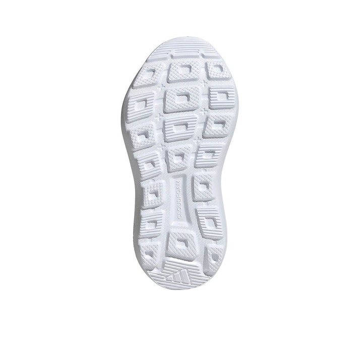 ADIDAS Fortarun 3 Kids Running Shoes
