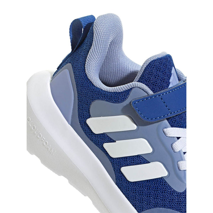 ADIDAS Fortarun 3 Kids Running Shoes