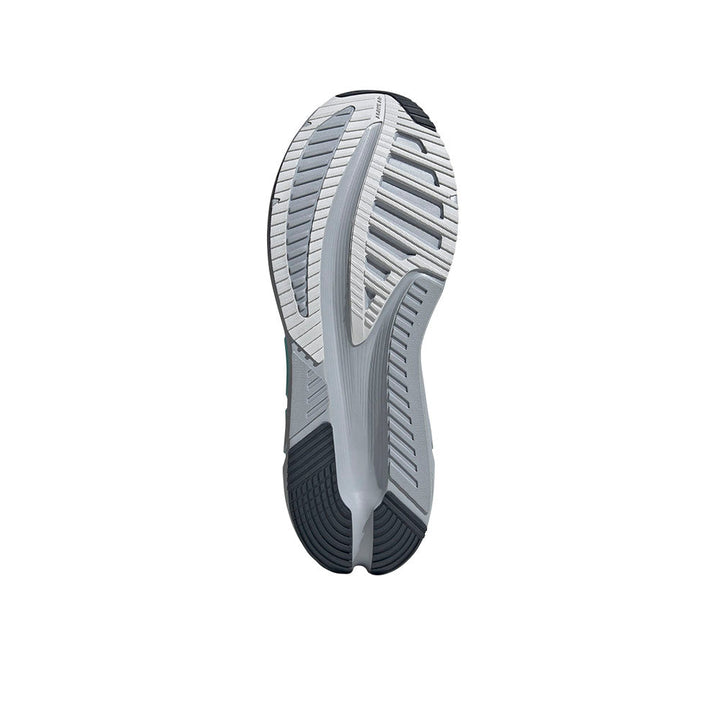 ADIDAS Adistar 3 Men's Running Shoes