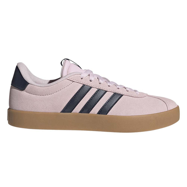 ADIDAS VL Court 3.0 Women's Casual Shoes
