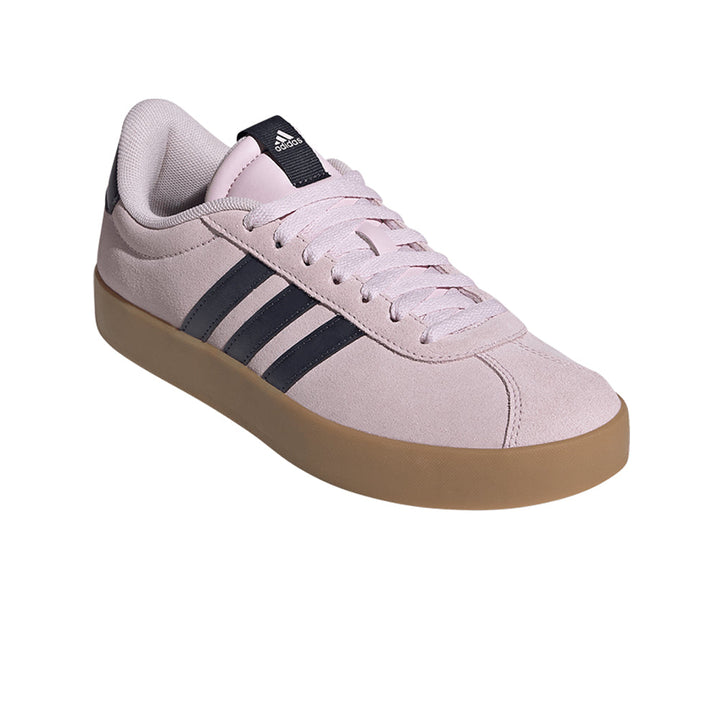 ADIDAS VL Court 3.0 Women's Casual Shoes