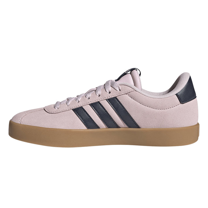 ADIDAS VL Court 3.0 Women's Casual Shoes
