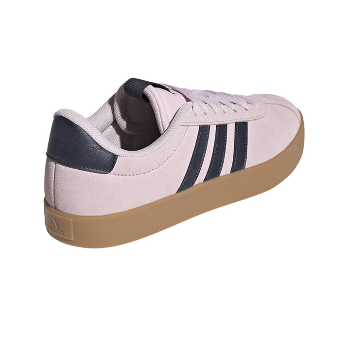 ADIDAS VL Court 3.0 Women's Casual Shoes