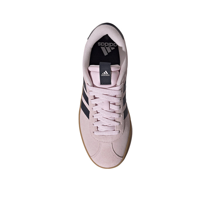 ADIDAS VL Court 3.0 Women's Casual Shoes