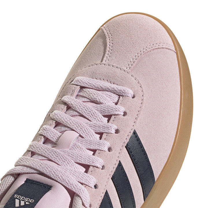 ADIDAS VL Court 3.0 Women's Casual Shoes