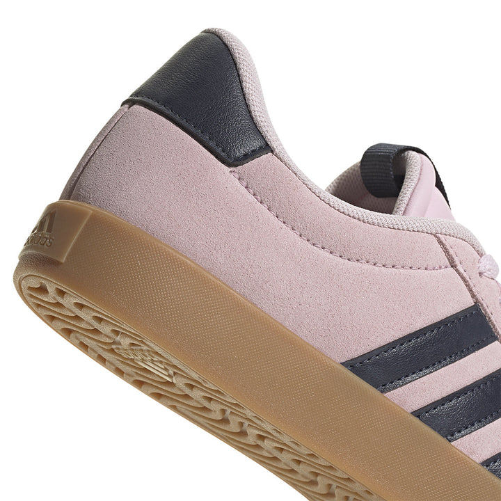 ADIDAS VL Court 3.0 Women's Casual Shoes