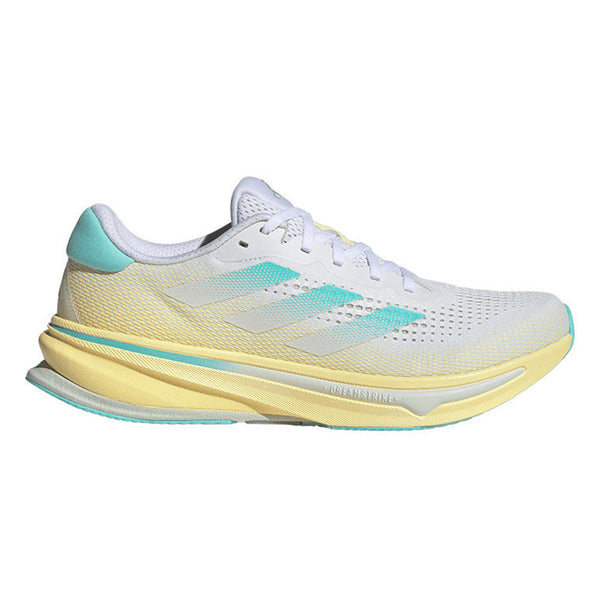 ADIDAS Supernova Rise Men's Running Shoes