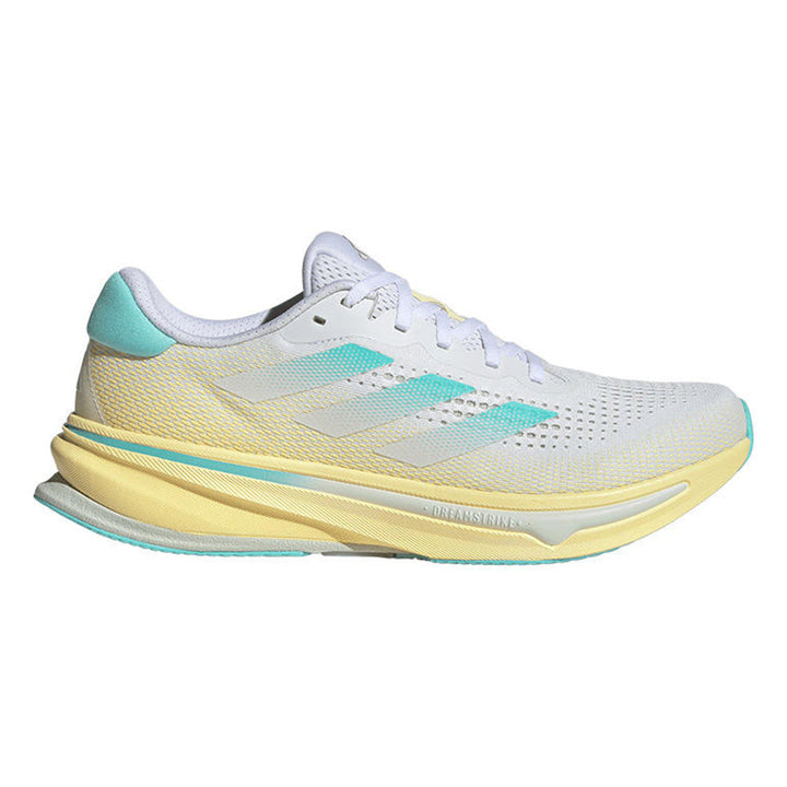 ADIDAS Supernova Rise Men's Running Shoes