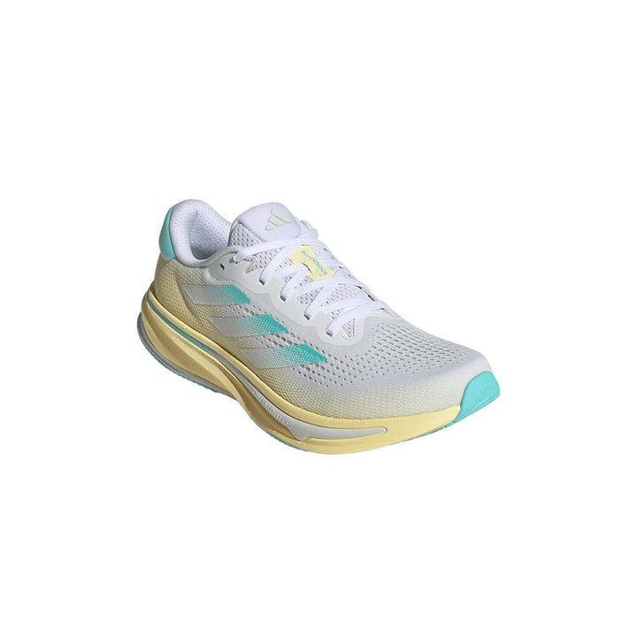 ADIDAS Supernova Rise Men's Running Shoes