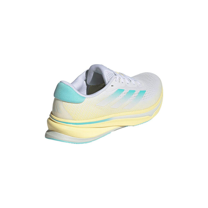 ADIDAS Supernova Rise Men's Running Shoes