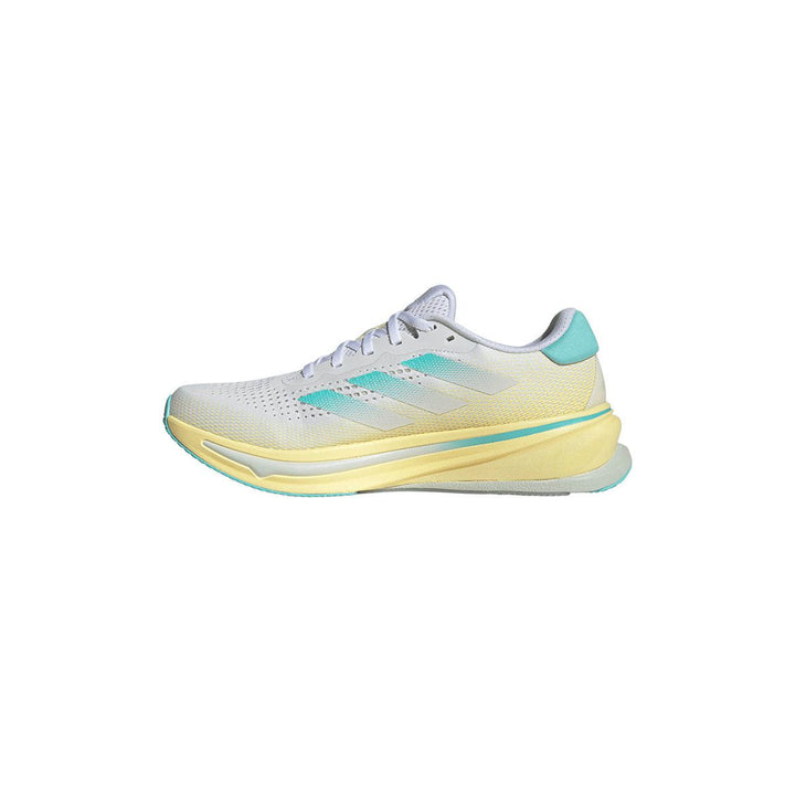 ADIDAS Supernova Rise Men's Running Shoes