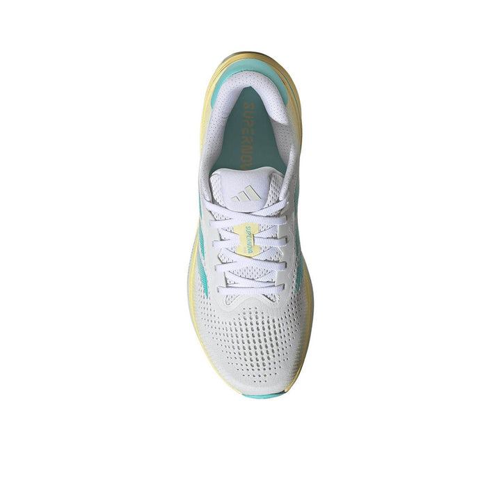 ADIDAS Supernova Rise Men's Running Shoes