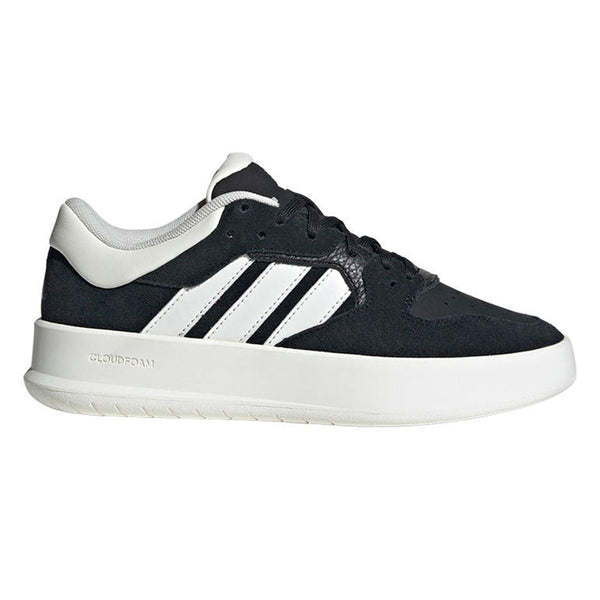 ADIDAS Court 24 Women's Casual Shoes
